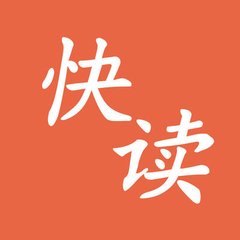 98篮球中文网录像回放